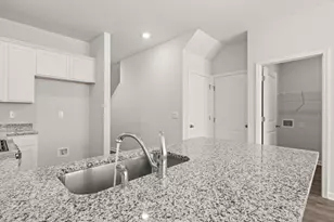 3091 Nolana Loop, Graniteville, SC 29829 - Photo 12