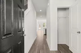 3091 Nolana Loop, Graniteville, SC 29829 - Photo 6