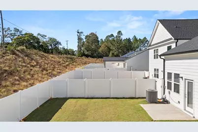 3091 Nolana Loop, Graniteville, SC 29829 - Photo 42