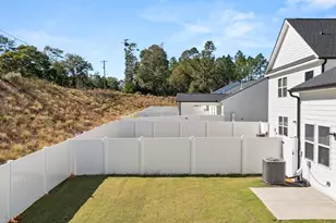 3091 Nolana Loop, Graniteville, SC 29829 - Photo 42