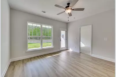 6076 Narnia Circle, Aiken, SC 29803 - Photo 8