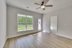 6076 Narnia Cir, Aiken, SC 29803 - Photo 8