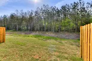 6076 Narnia Cir, Aiken, SC 29803 - Photo 30