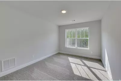 6076 Narnia Circle, Aiken, SC 29803 - Photo 24