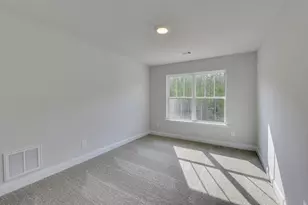 6076 Narnia Cir, Aiken, SC 29803 - Photo 24