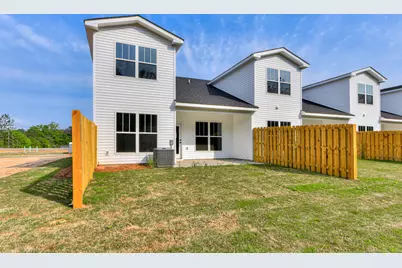 6076 Narnia Circle, Aiken, SC 29803 - Photo 28