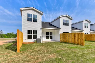 6076 Narnia Cir, Aiken, SC 29803 - Photo 28