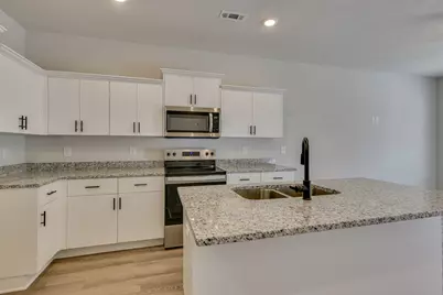 6076 Narnia Circle, Aiken, SC 29803 - Photo 14