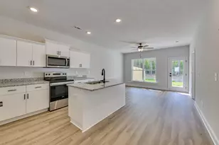 6076 Narnia Cir, Aiken, SC 29803 - Photo 6