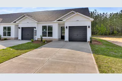 6076 Narnia Circle, Aiken, SC 29803 - Photo 2