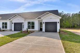 6076 Narnia Cir, Aiken, SC 29803 - Photo 2