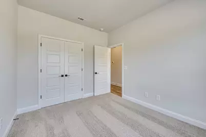 6076 Narnia Circle, Aiken, SC 29803 - Photo 20