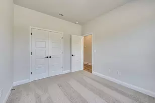 6076 Narnia Cir, Aiken, SC 29803 - Photo 20