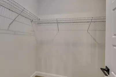 6076 Narnia Circle, Aiken, SC 29803 - Photo 18