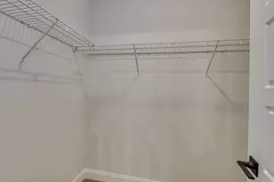 6076 Narnia Cir, Aiken, SC 29803 - Photo 18