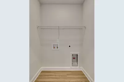 6076 Narnia Circle, Aiken, SC 29803 - Photo 22