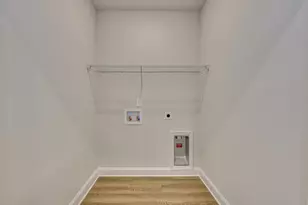 6076 Narnia Cir, Aiken, SC 29803 - Photo 22