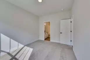 6076 Narnia Cir, Aiken, SC 29803 - Photo 16