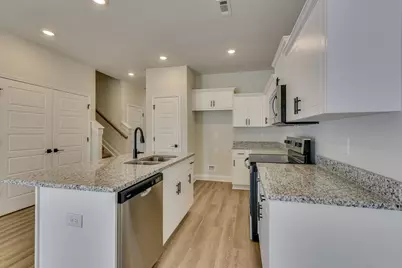 6076 Narnia Circle, Aiken, SC 29803 - Photo 12