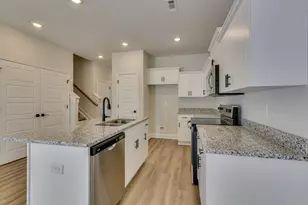 6076 Narnia Cir, Aiken, SC 29803 - Photo 12