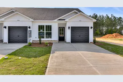 6076 Narnia Circle, Aiken, SC 29803 - Photo 1