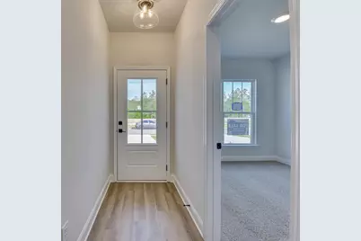 6076 Narnia Circle, Aiken, SC 29803 - Photo 4