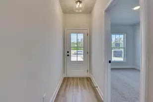 6076 Narnia Cir, Aiken, SC 29803 - Photo 4