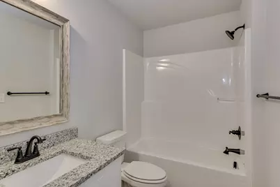 6076 Narnia Circle, Aiken, SC 29803 - Photo 26