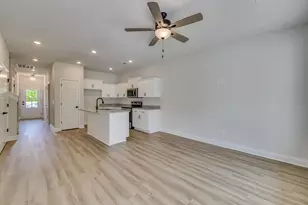 6076 Narnia Cir, Aiken, SC 29803 - Photo 10