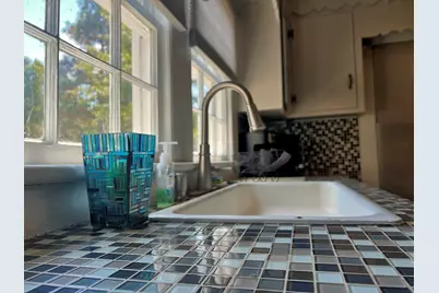 315 Ascauga Lake Road, Graniteville, SC 29829 - Photo 10