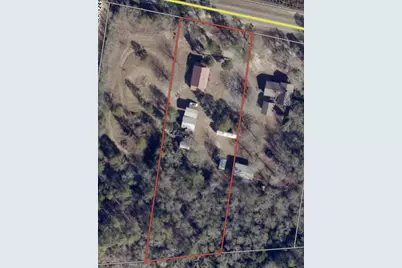 315 Ascauga Lake Road, Graniteville, SC 29829 - Photo 32