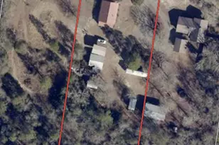 315 Ascauga Lake Rd, Graniteville, SC 29829 - Photo 32