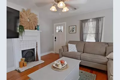 315 Ascauga Lake Road, Graniteville, SC 29829 - Photo 14