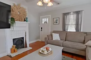 315 Ascauga Lake Rd, Graniteville, SC 29829 - Photo 14