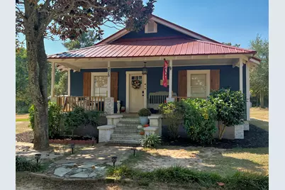 315 Ascauga Lake Road, Graniteville, SC 29829 - Photo 30