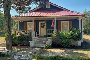 315 Ascauga Lake Rd, Graniteville, SC 29829 - Photo 30