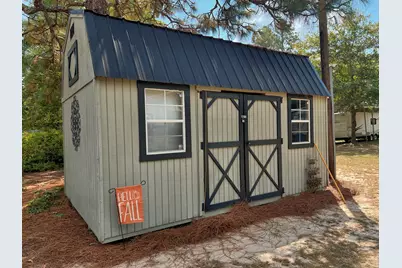 315 Ascauga Lake Road, Graniteville, SC 29829 - Photo 24