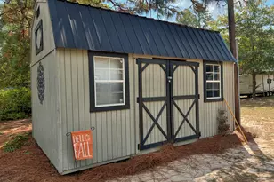 315 Ascauga Lake Rd, Graniteville, SC 29829 - Photo 24