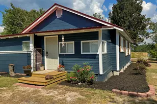 315 Ascauga Lake Rd, Graniteville, SC 29829 - Photo 28