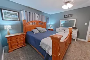 315 Ascauga Lake Rd, Graniteville, SC 29829 - Photo 18