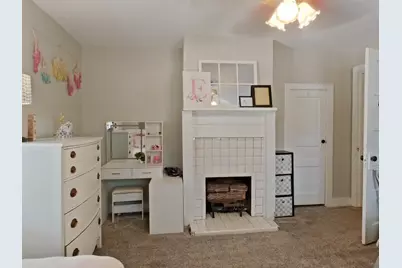 315 Ascauga Lake Road, Graniteville, SC 29829 - Photo 20