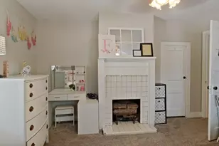 315 Ascauga Lake Rd, Graniteville, SC 29829 - Photo 20