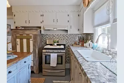 315 Ascauga Lake Road, Graniteville, SC 29829 - Photo 8