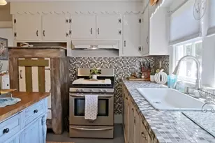 315 Ascauga Lake Rd, Graniteville, SC 29829 - Photo 8