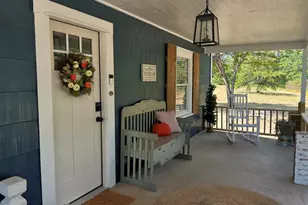 315 Ascauga Lake Rd, Graniteville, SC 29829 - Photo 4