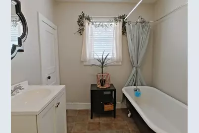 315 Ascauga Lake Road, Graniteville, SC 29829 - Photo 22