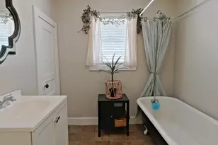 315 Ascauga Lake Rd, Graniteville, SC 29829 - Photo 22