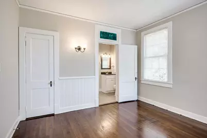 1213 Meigs Street, Augusta, GA 30904 - Photo 42