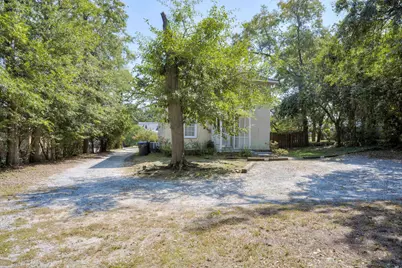 1213 Meigs Street, Augusta, GA 30904 - Photo 46