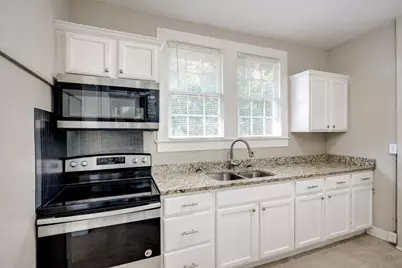 1213 Meigs Street, Augusta, GA 30904 - Photo 34